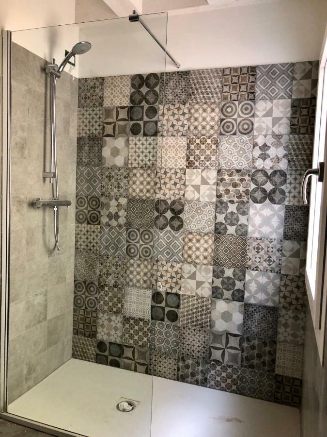 Kibo Urban Lodge Chioggia Adults Only Dış mekan fotoğraf